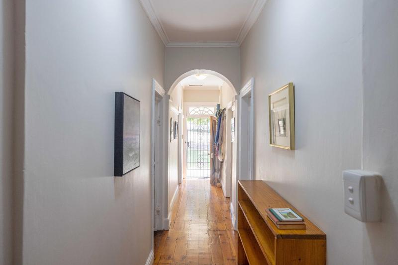 3 Bedroom Property for Sale in Kingswood Eastern Cape